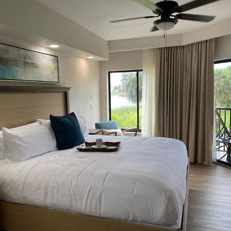 Westgate Resorts Orlando Extérieur photo