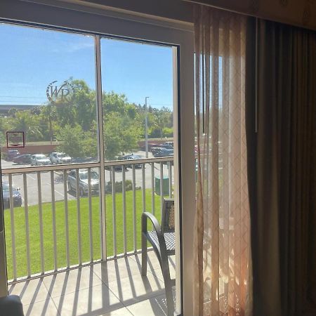 Westgate Resorts Orlando Extérieur photo