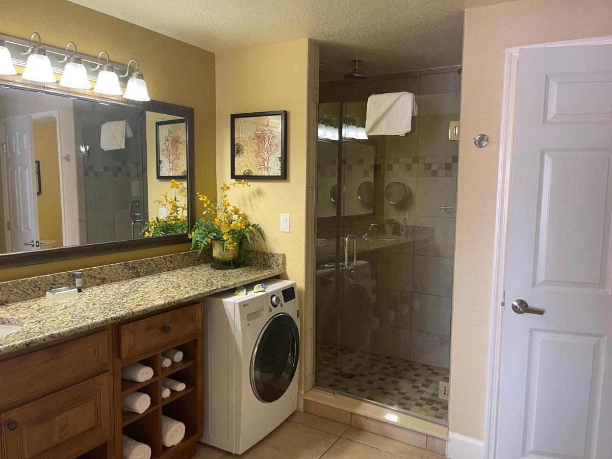Westgate Resorts Orlando Extérieur photo