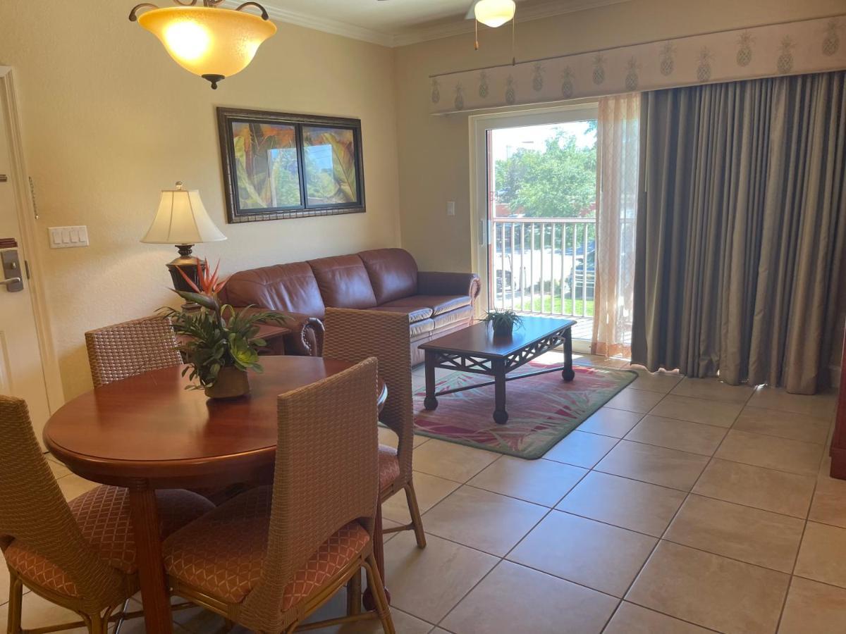 Westgate Resorts Orlando Extérieur photo