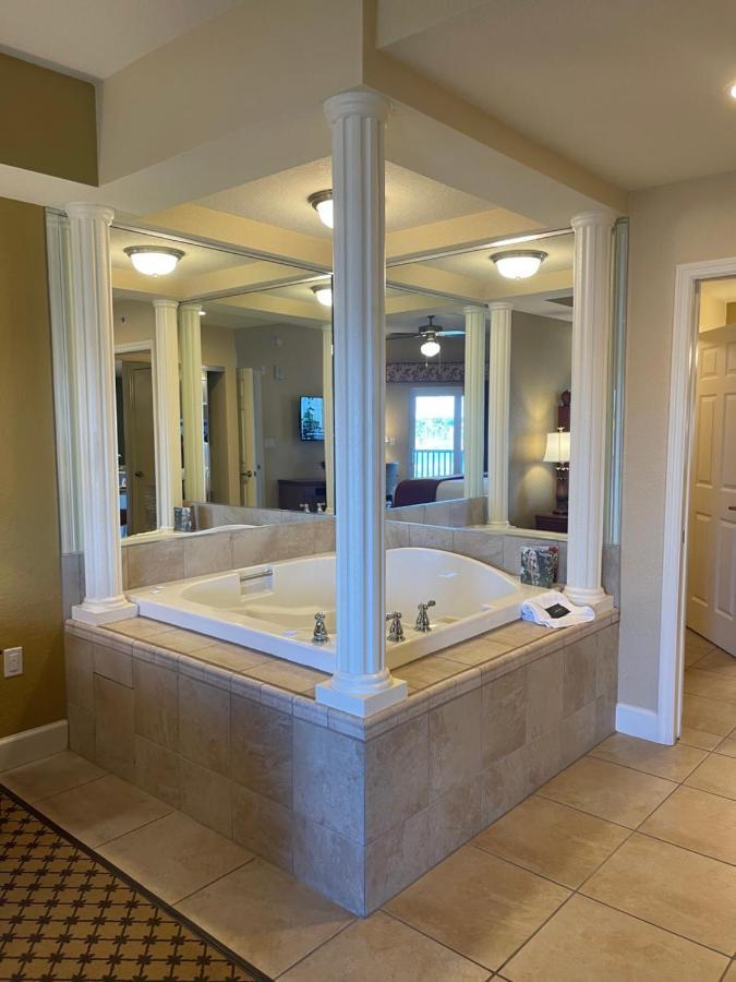 Westgate Resorts Orlando Extérieur photo