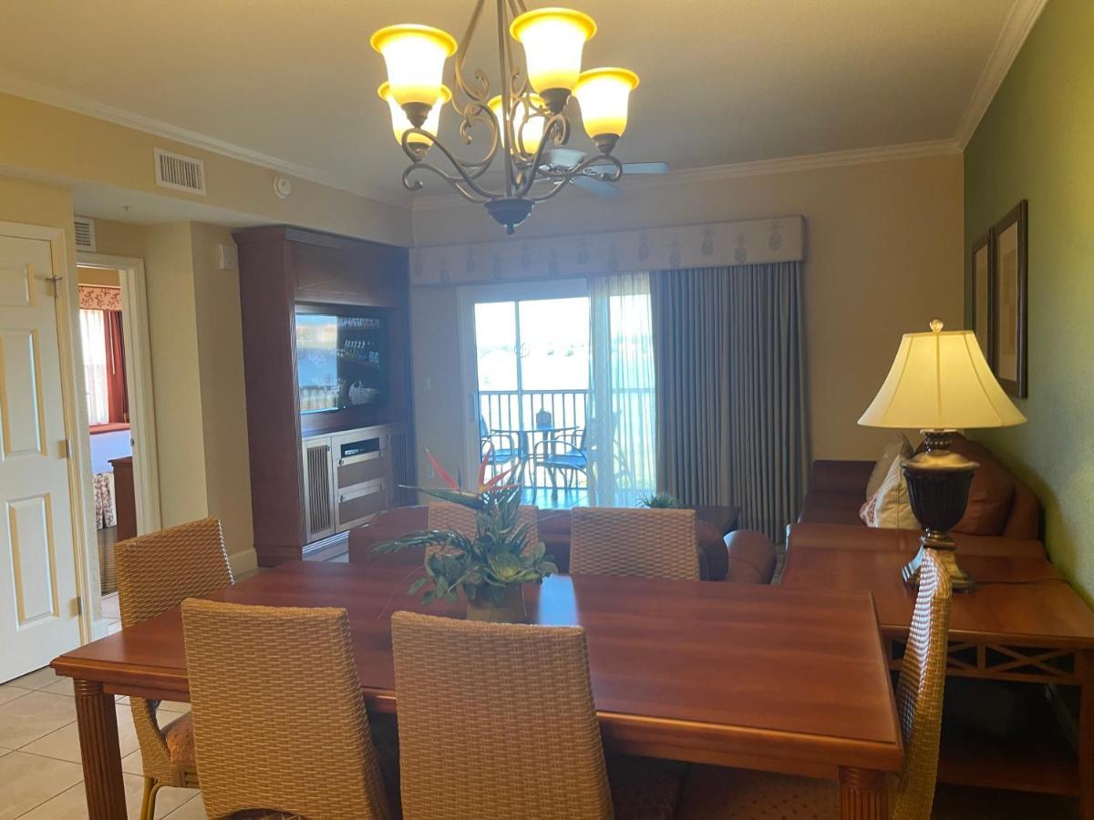 Westgate Resorts Orlando Extérieur photo